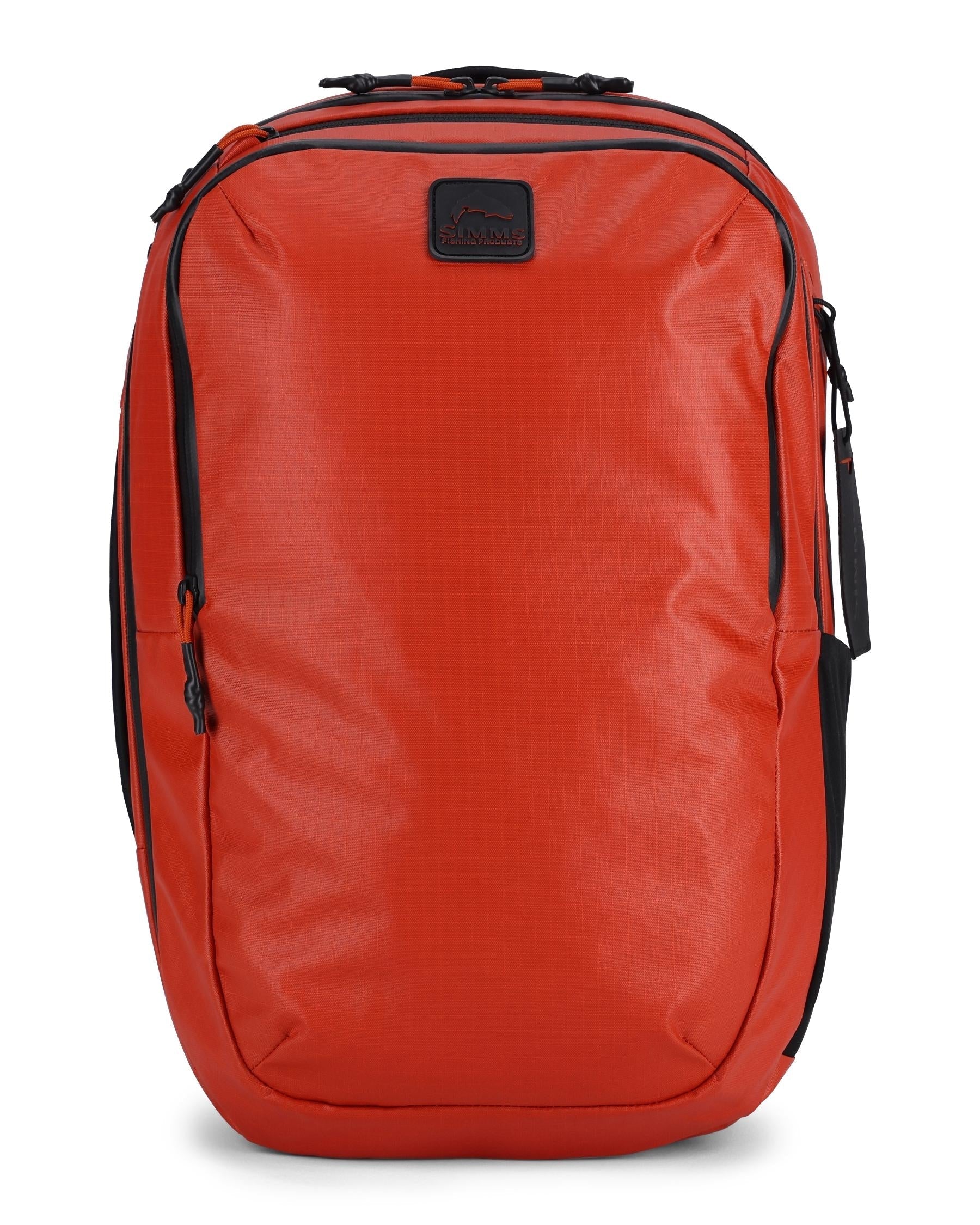 Simms Tailwind Backpack