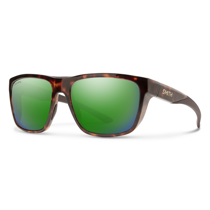 Smith Barra Sunglasses