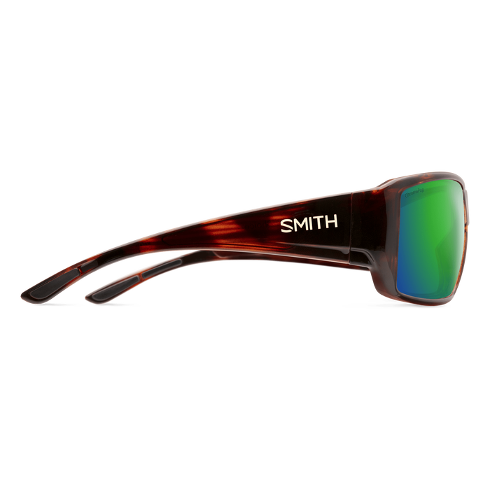 Smith Guide's Choice Sunglasses