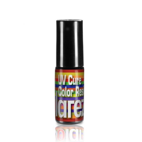 Solarez UV Cure Color Resin