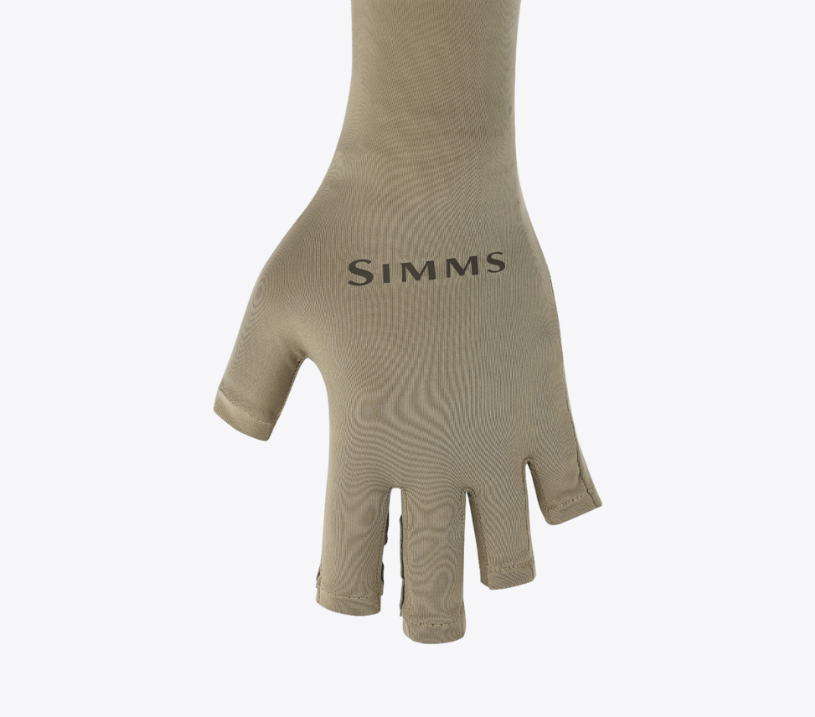 Simms Bugstopper Sunglove