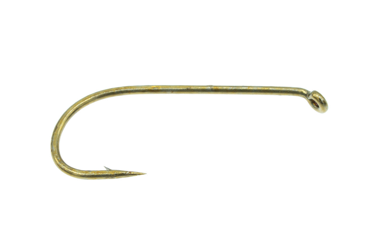 Umpqua TMC 100 Hook