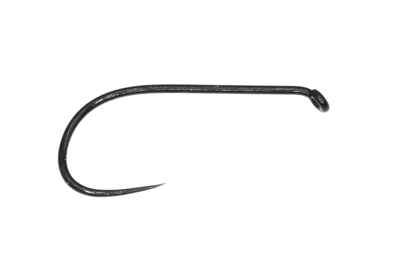 Umpqua TMC 103BL Hook