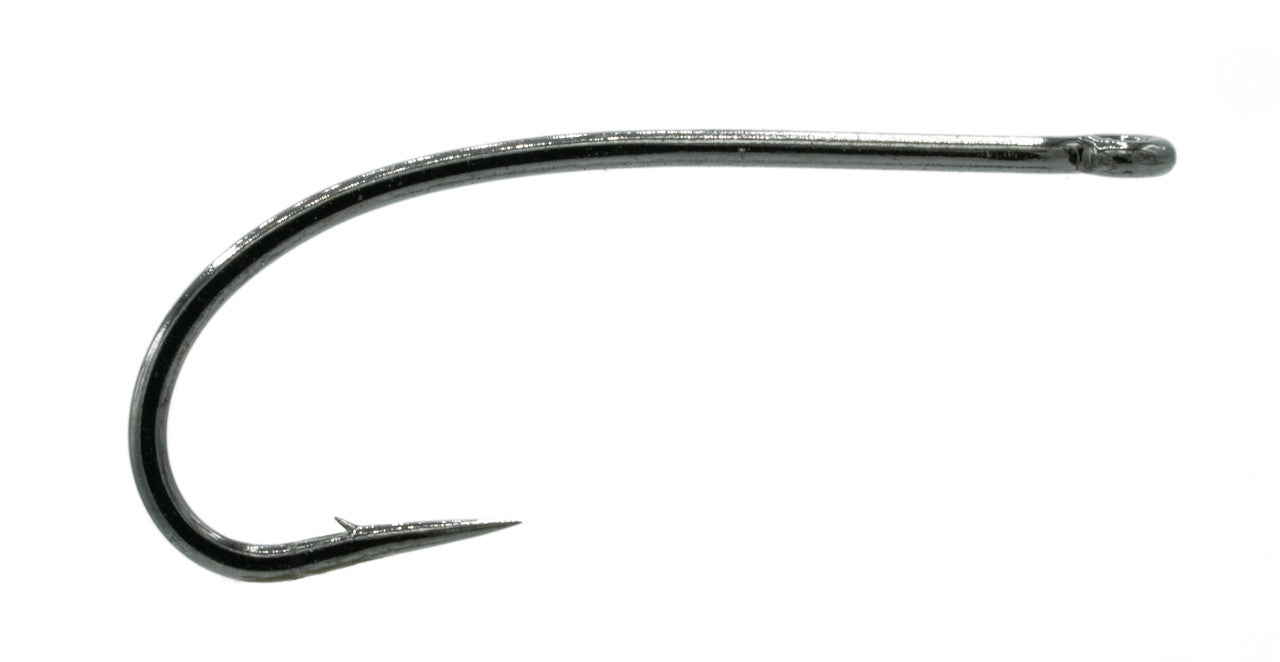 Umpqua TMC 201R Hook