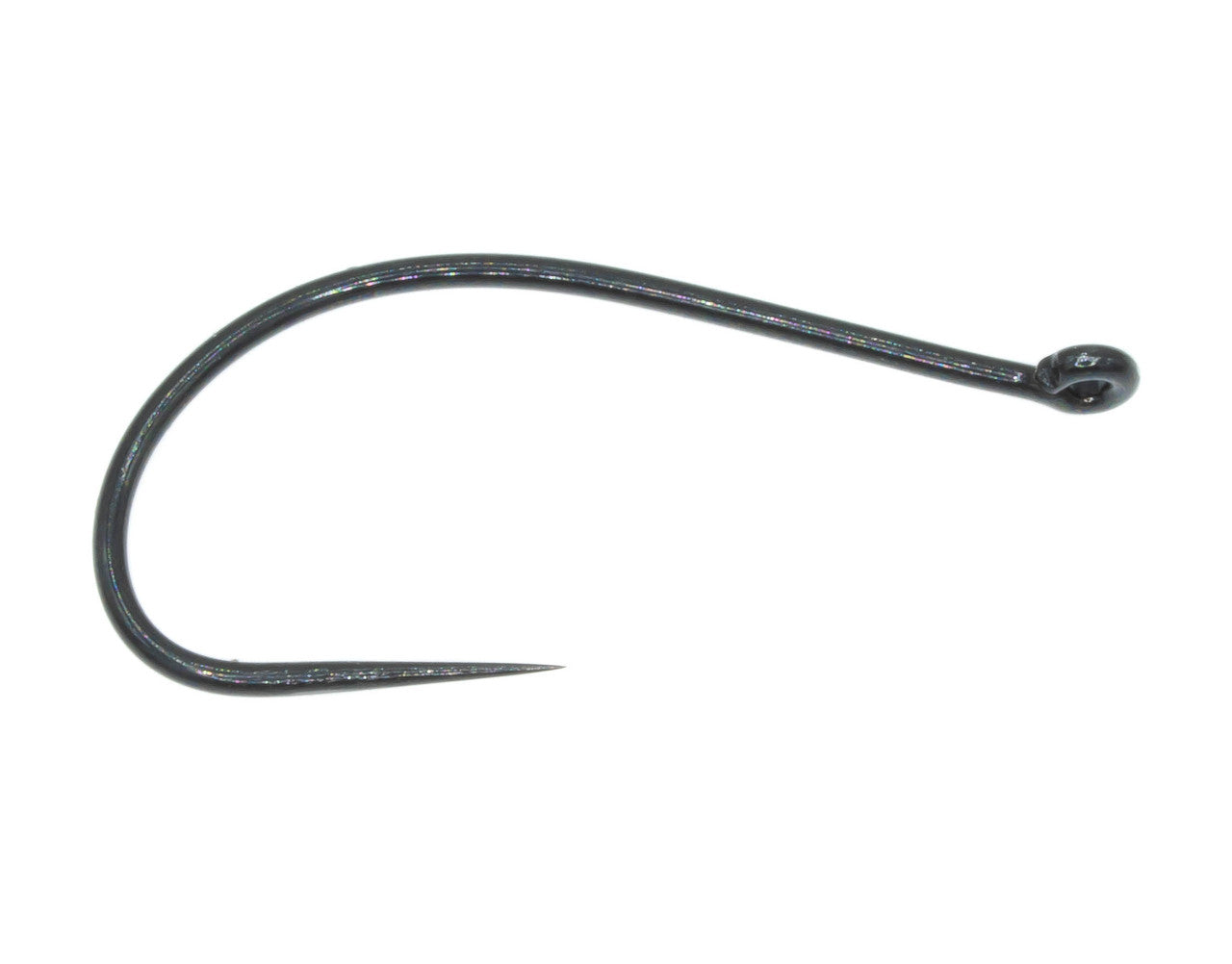 Umpqua TMC 206BL Hook