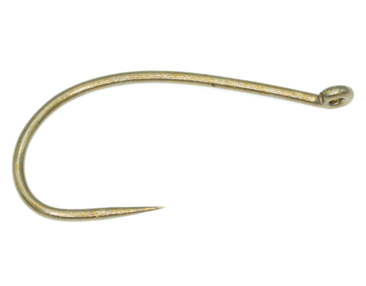 Umpqua TMC 226BL Hook