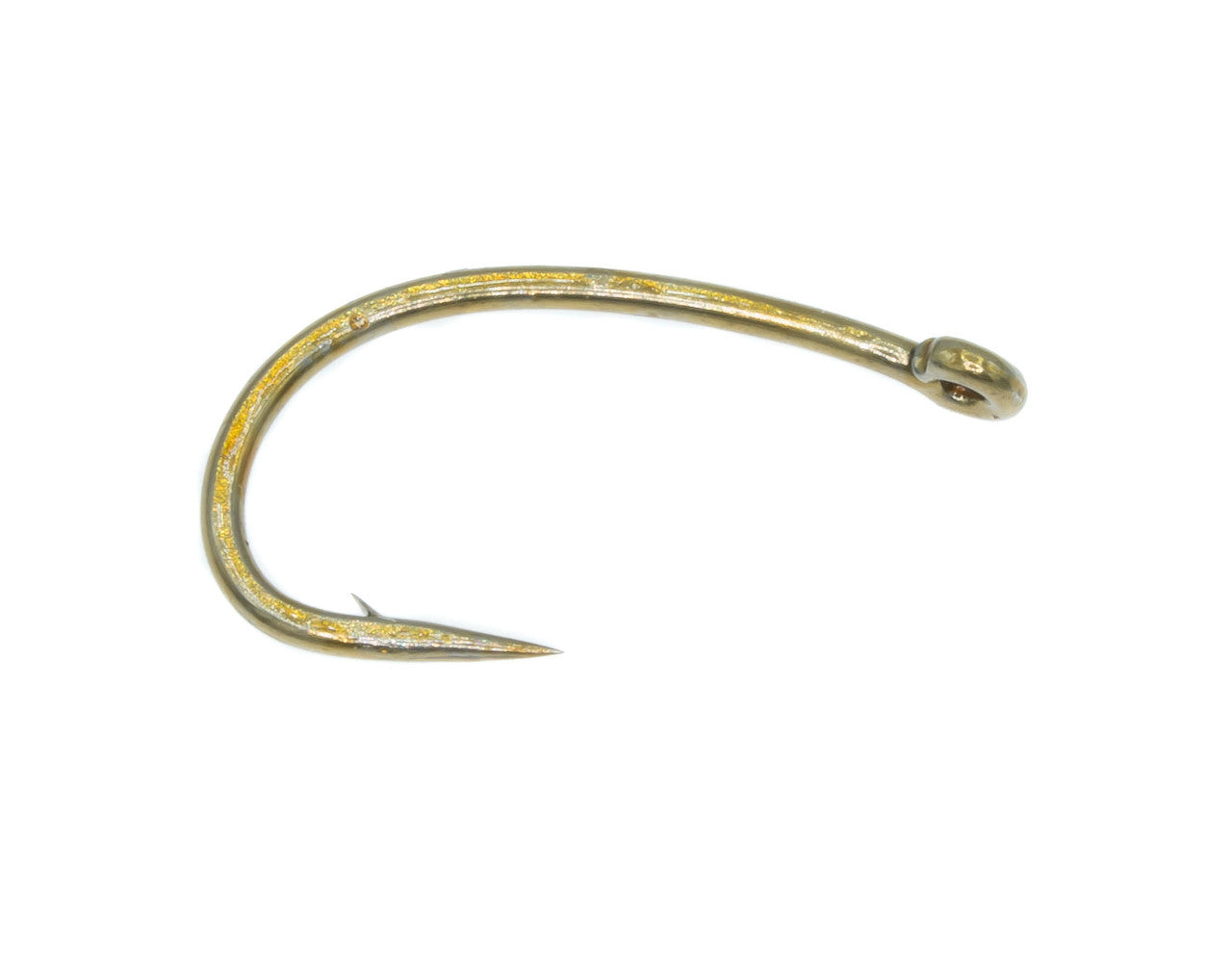 Umpqua TMC 2488H Hook