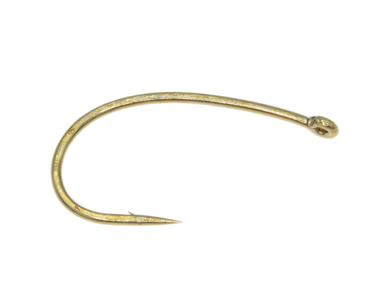 Umpqua TMC 2488 Hook