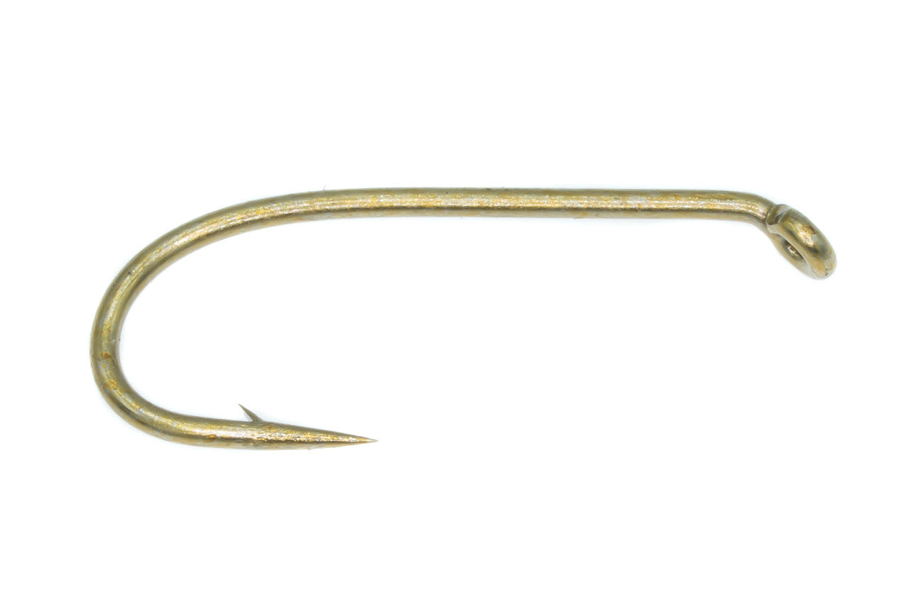 Umpqua TMC 3769 Hook