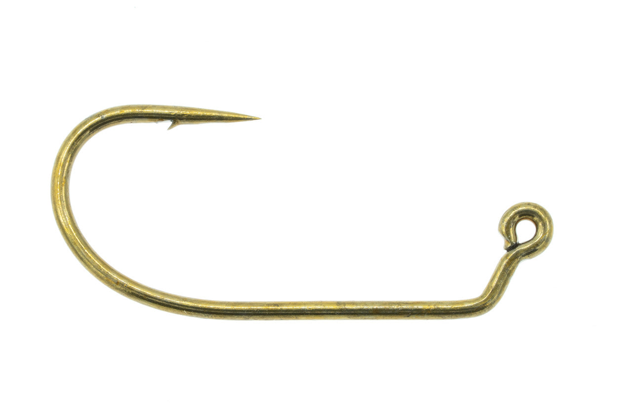 Umpqua TMC 413J Hook