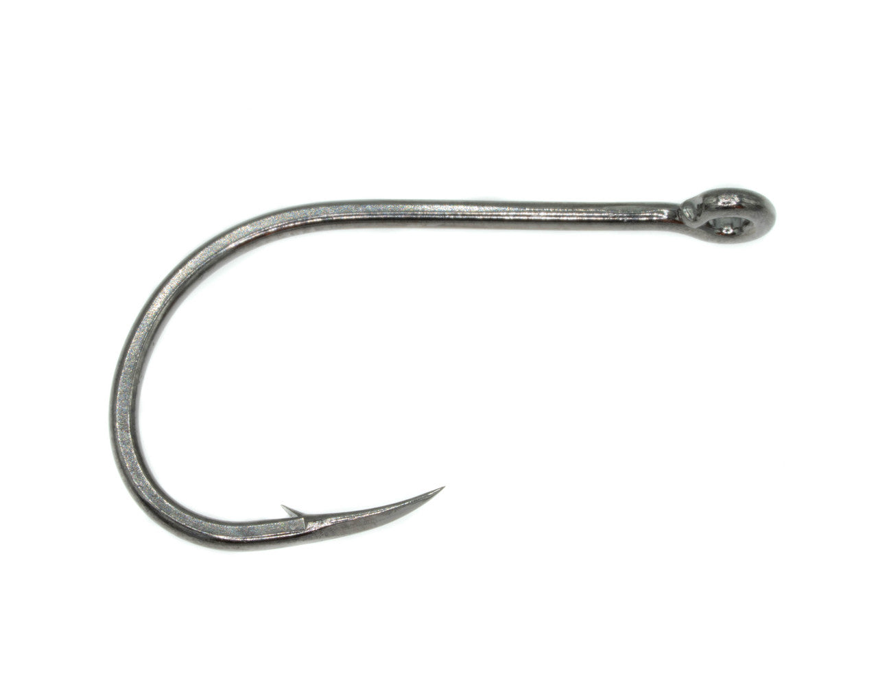 Umpqua TMC 600SP Saltwater Hook