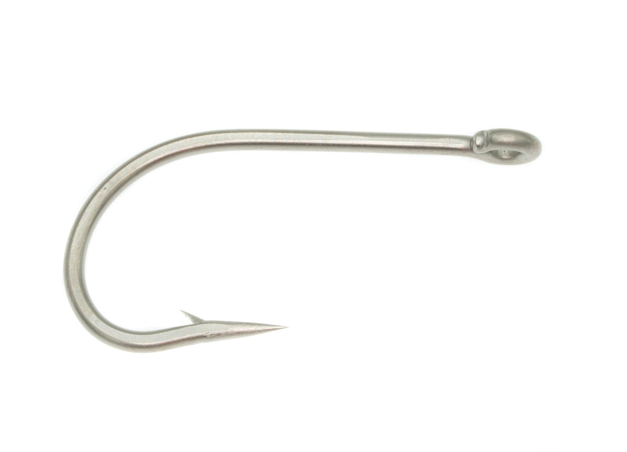 Umpqua TMC 800S Saltwater Hook