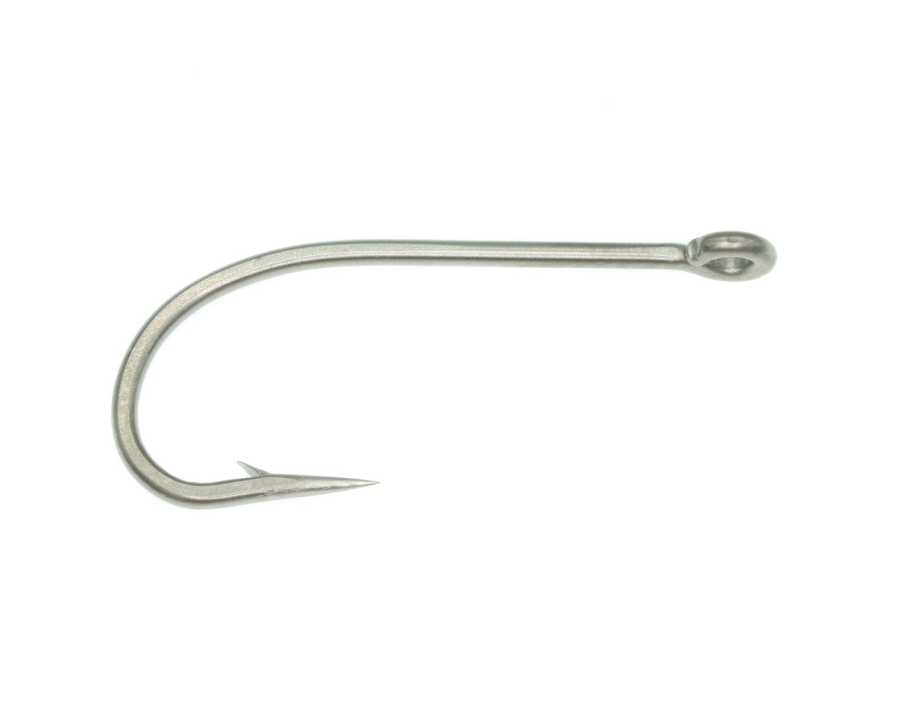 Umpqua TMC 811S Saltwater Hook