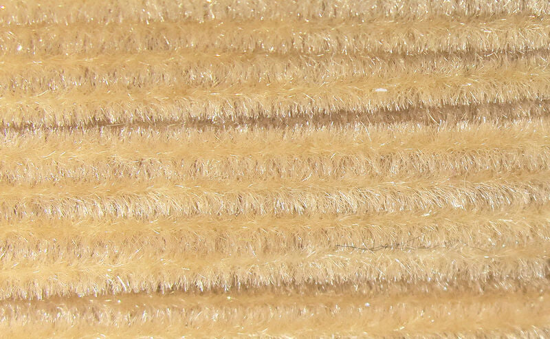 Hareline Ultra Chenille