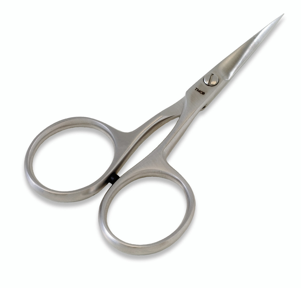 Tiemco Razor Scissors