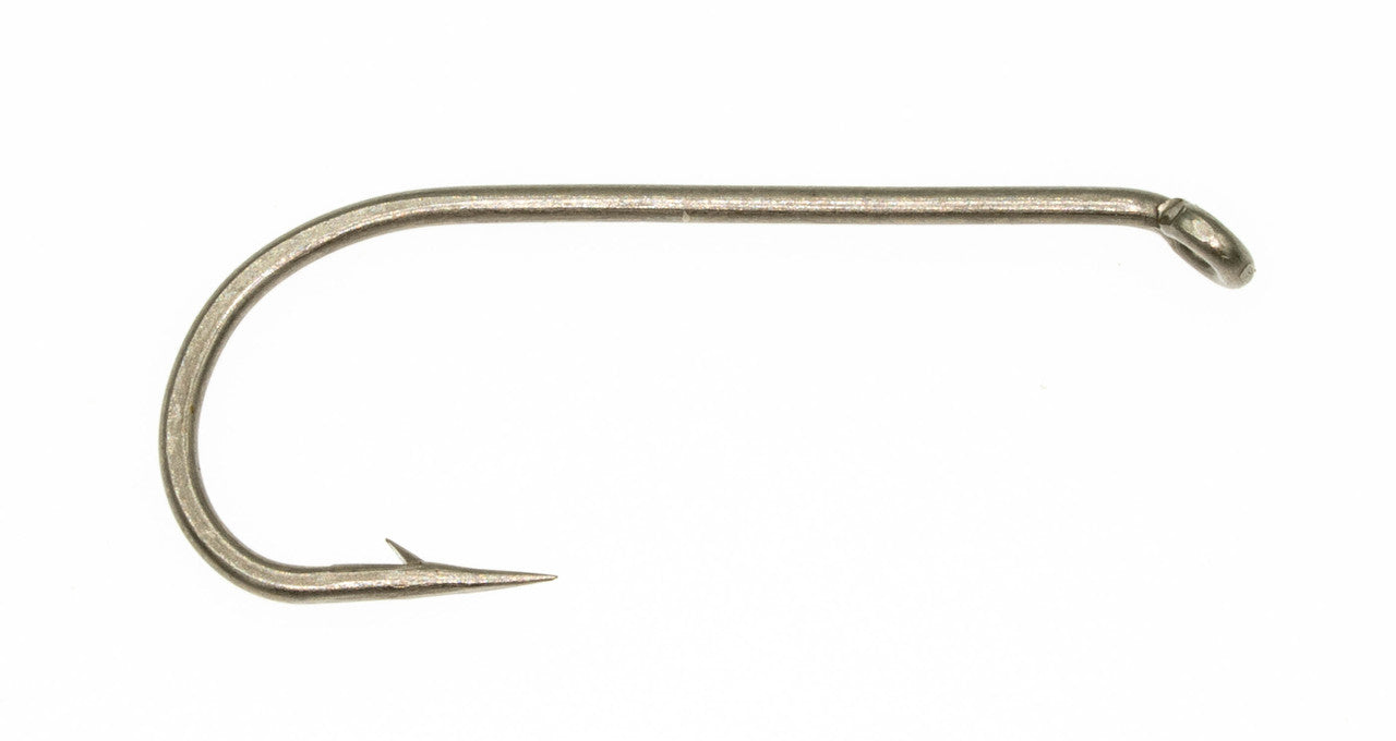 Umpqua U001 Dry Fly Hook