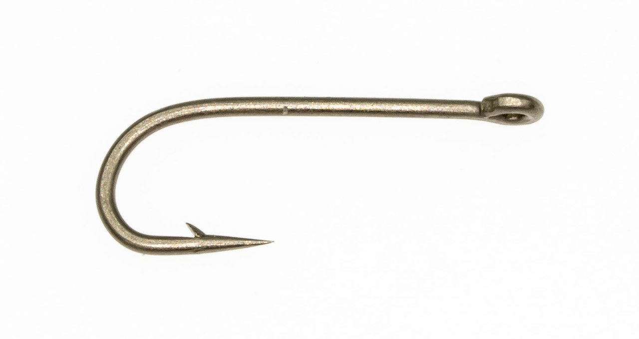 Umpqua U003 Dry Fly Hook