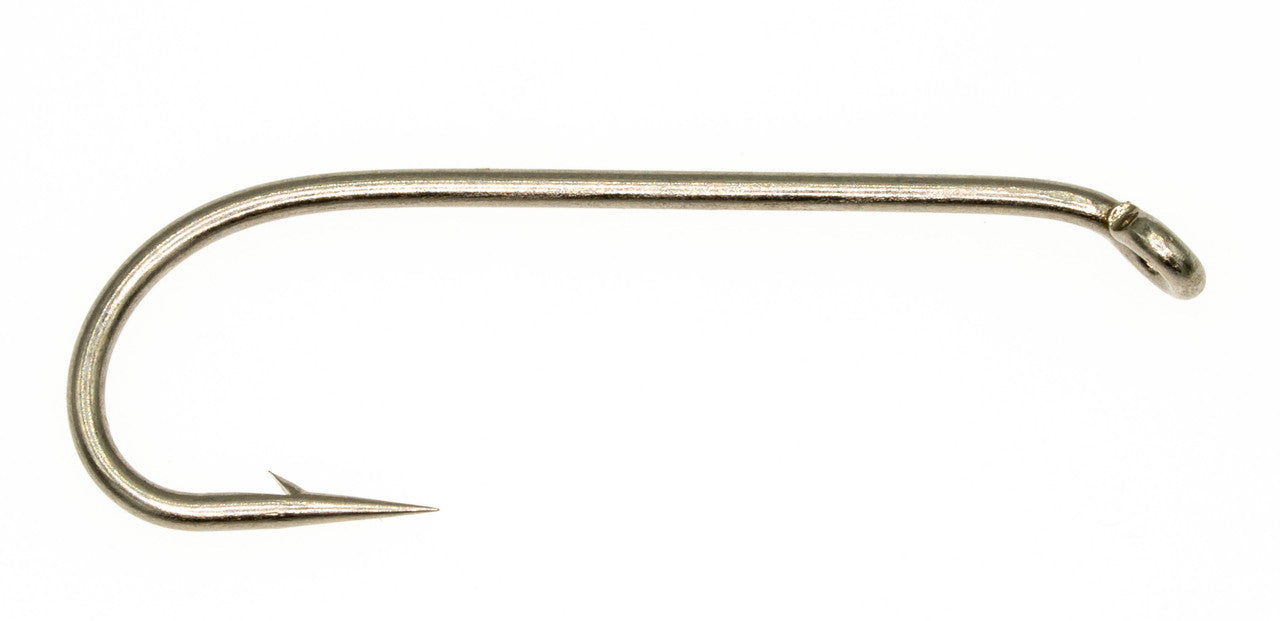 Umpqua U101 Nymph Hook