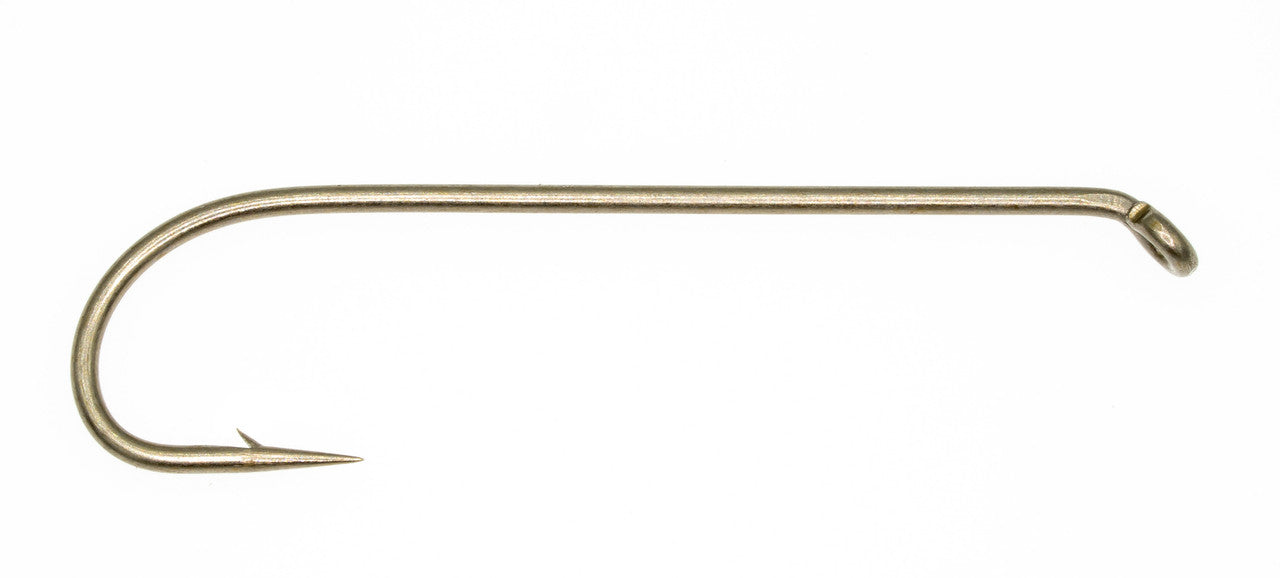 Umpqua U104 Nymph Hook