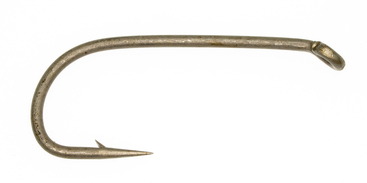 Umpqua U105 Nymph Hook