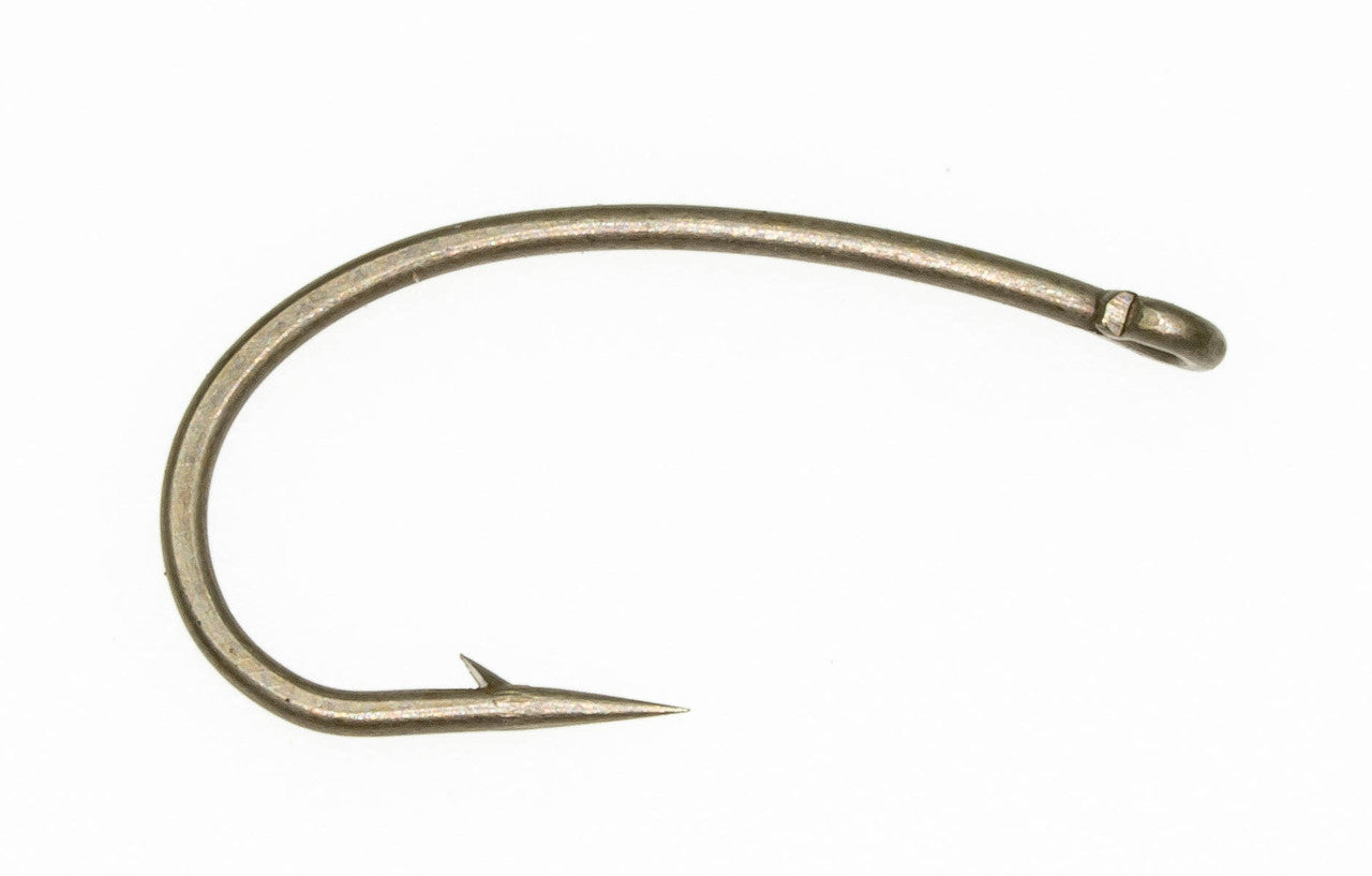 Umpqua U201 Nymph Hook