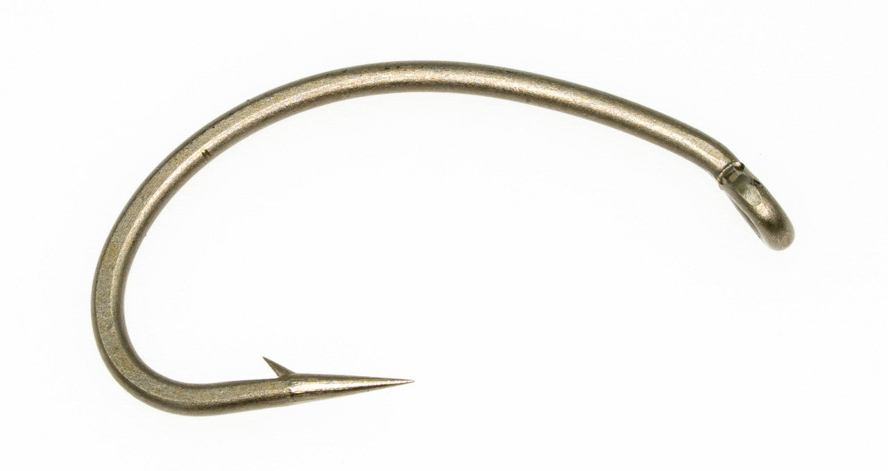 Umpqua U202 Nymph Hook