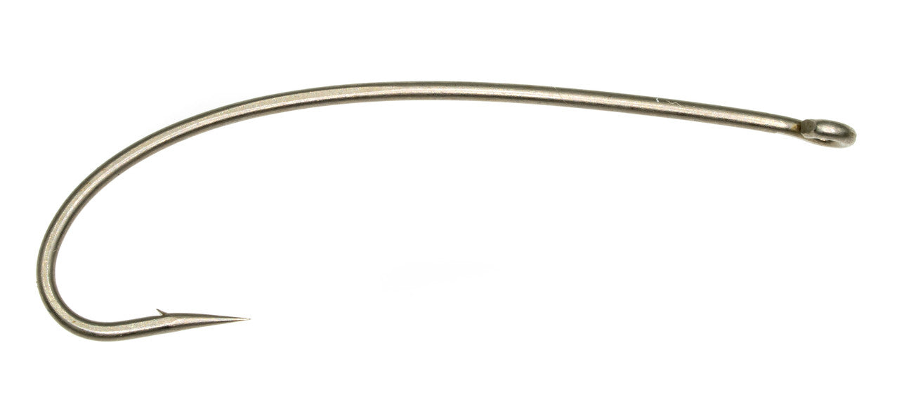 Umpqua U203 Nymph Hook