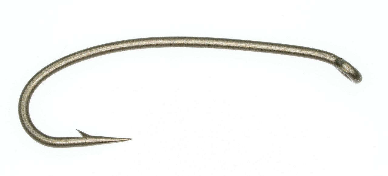 Umpqua U205 Nymph Hook