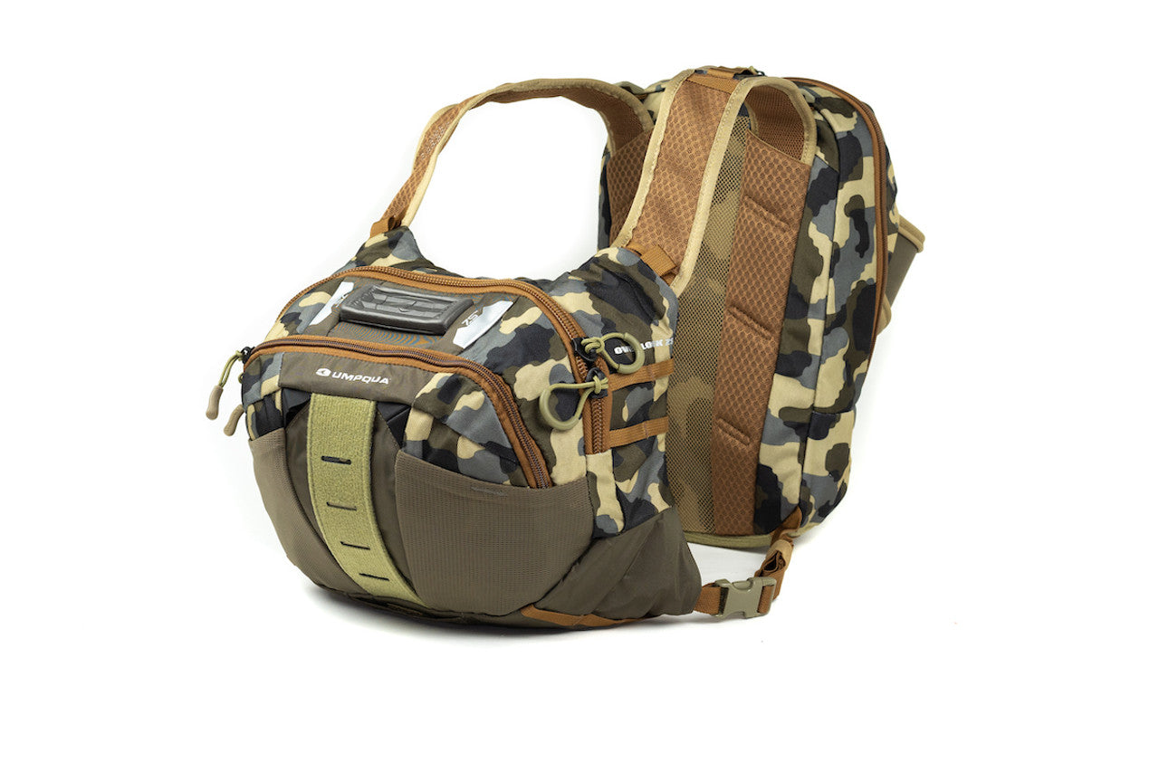 ② UFM03290__55083.jpg?v=