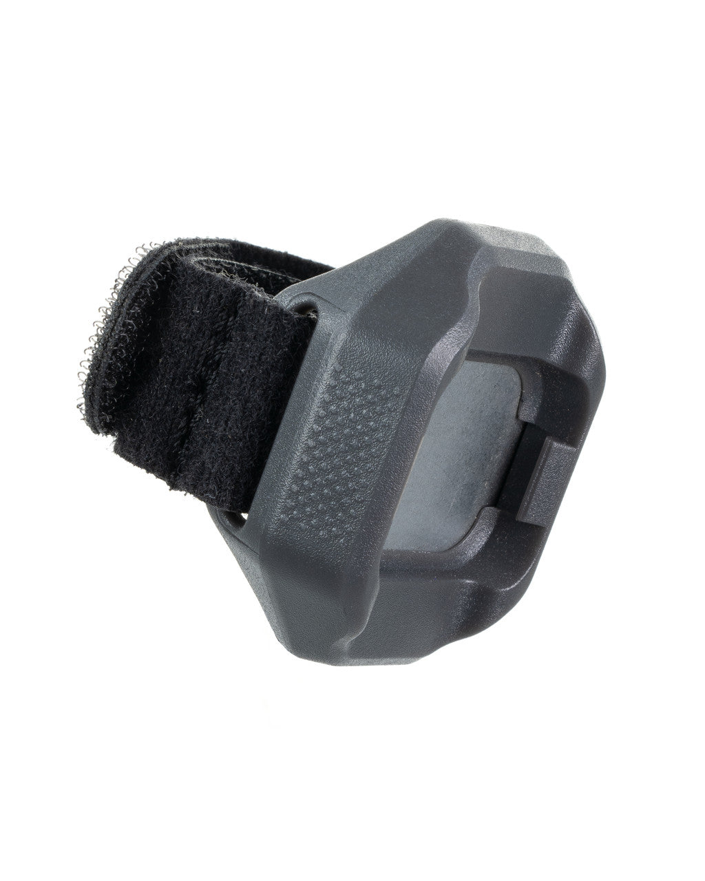 Umpqua Link Drydock Floating Holder