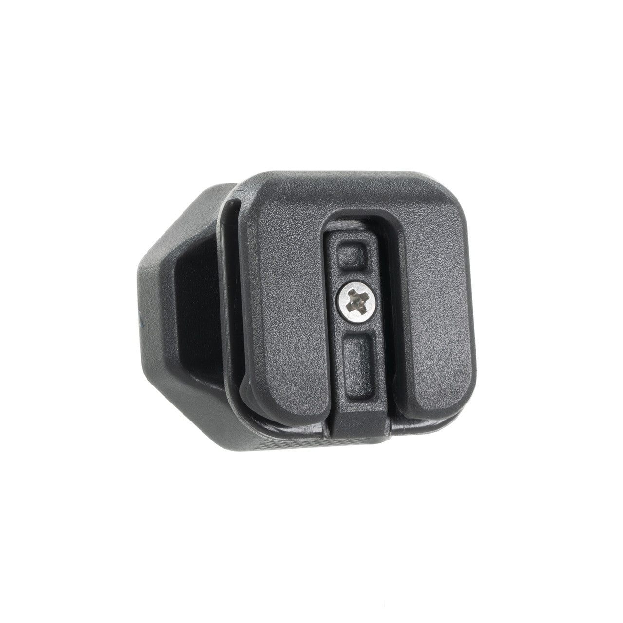 Umpqua Link Geardock Single