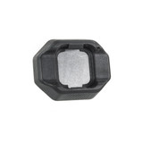 Umpqua Link Geardock Single