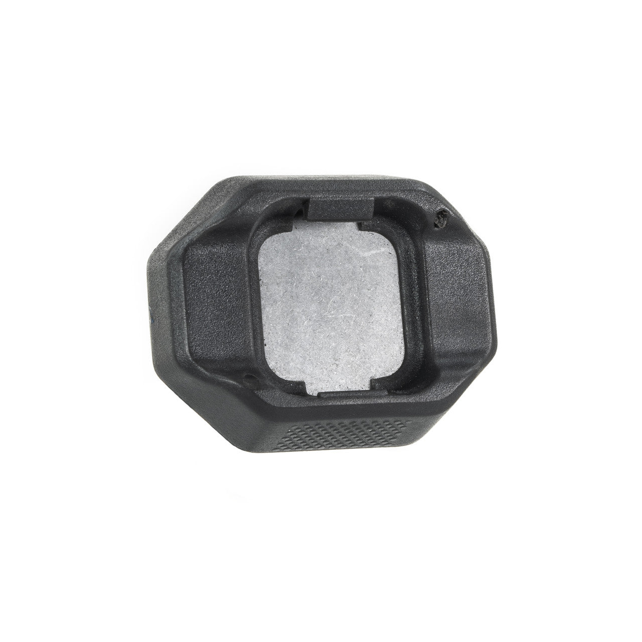 Umpqua Link Geardock Single