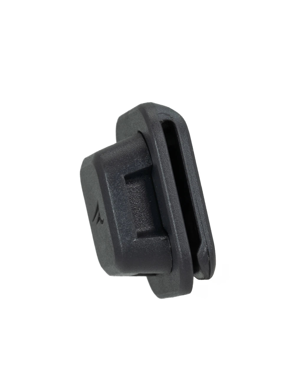 Umpqua Link Geardock Single
