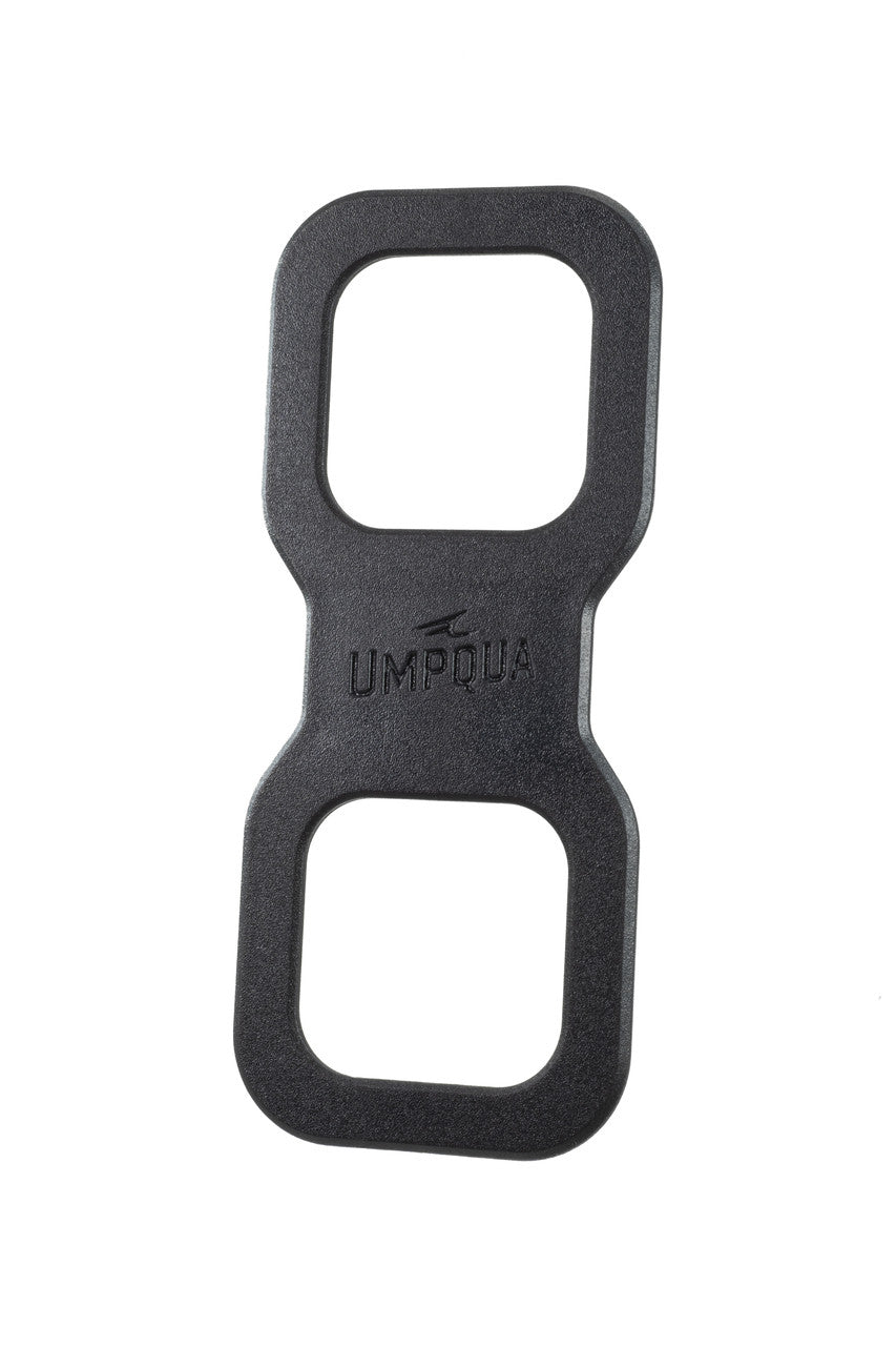 Umpqua Link Hatchpad Fly Dock Double