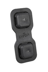 Umpqua Link Hatchpad Fly Dock Double