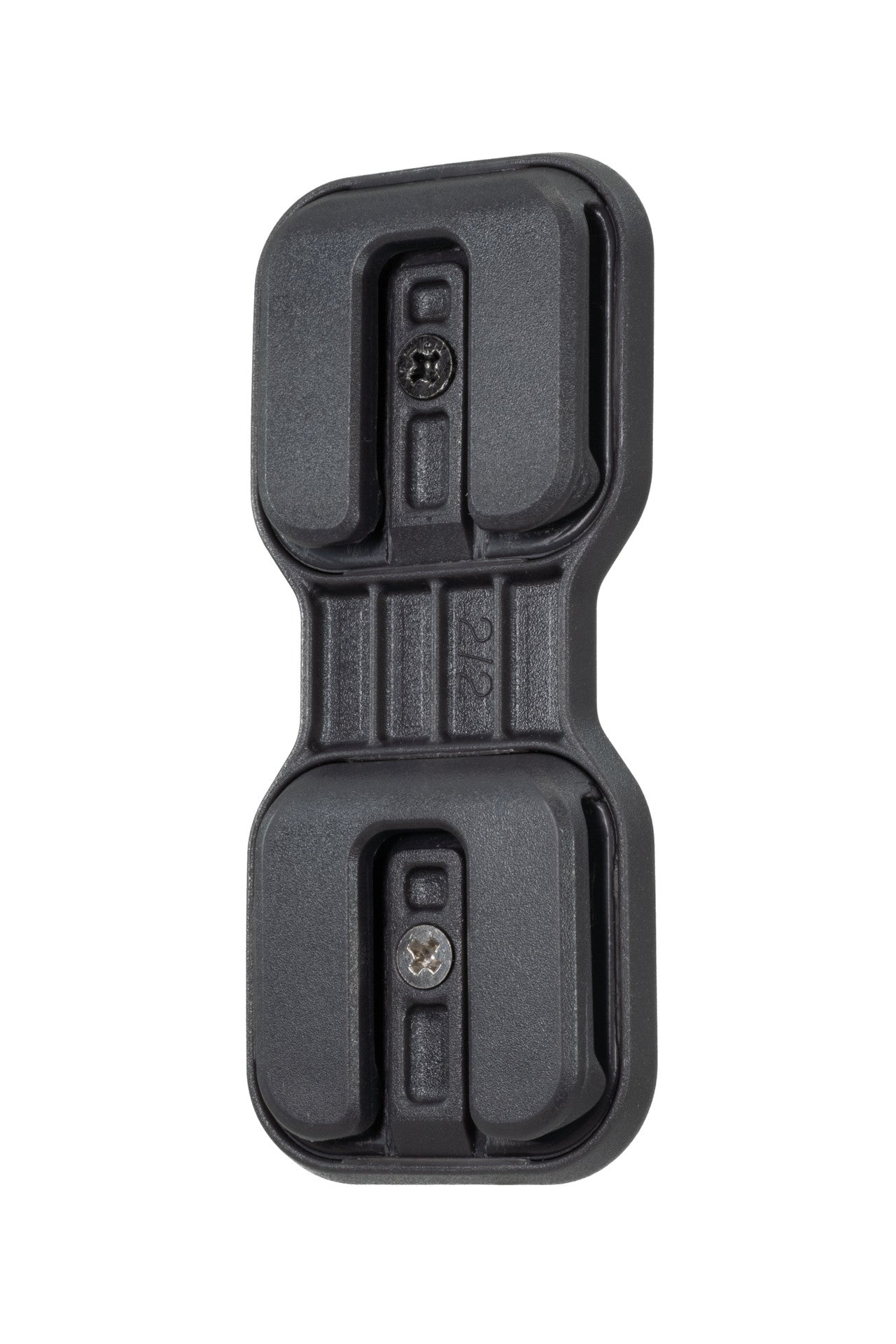 Umpqua Link Hatchpad Fly Dock Double