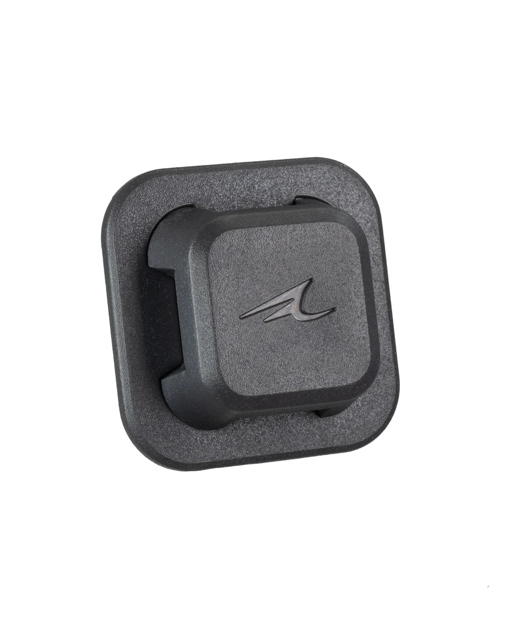 Umpqua Link Hatchpad Fly Dock Double