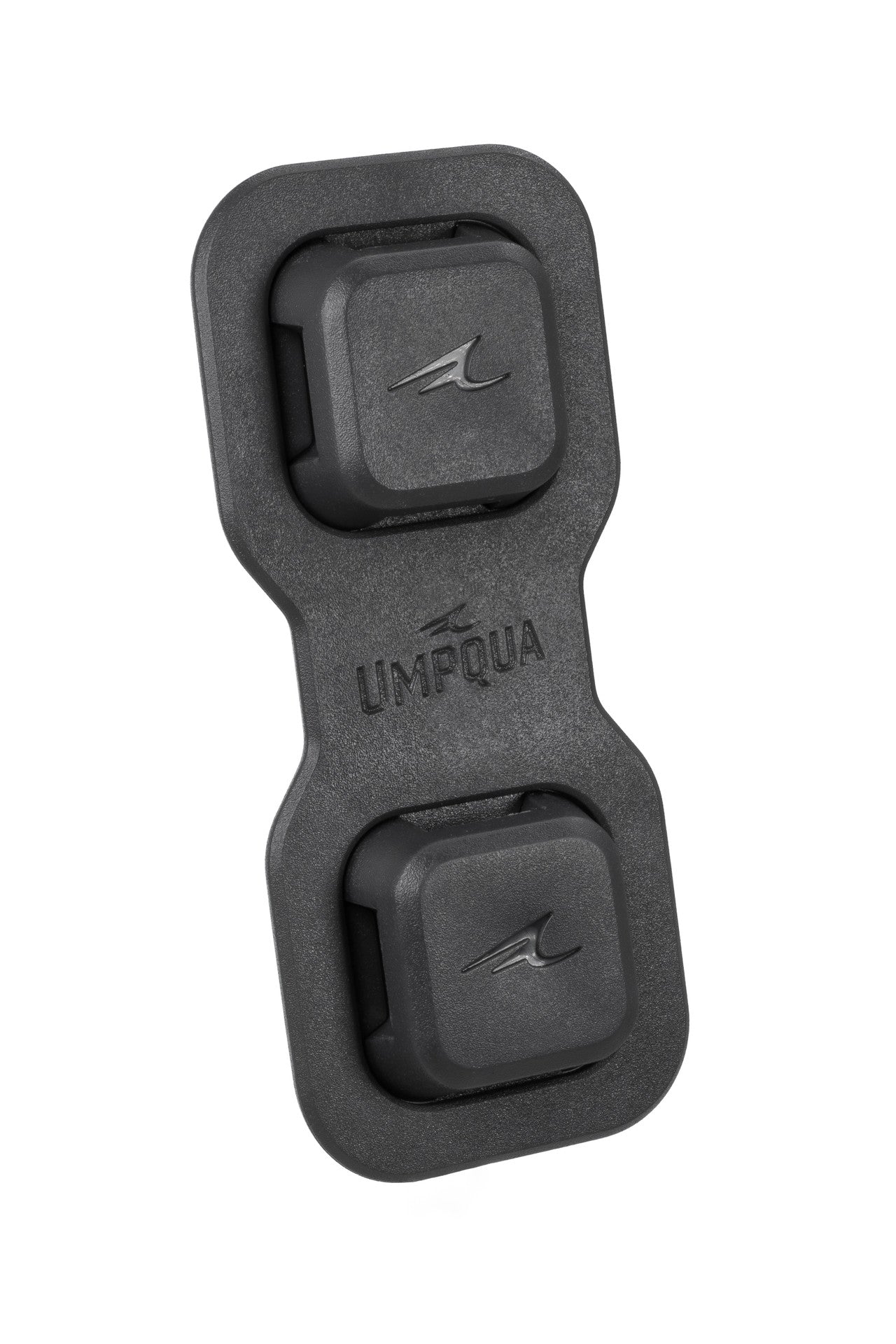 Umpqua Link Hatchvault Essential Fly Deck