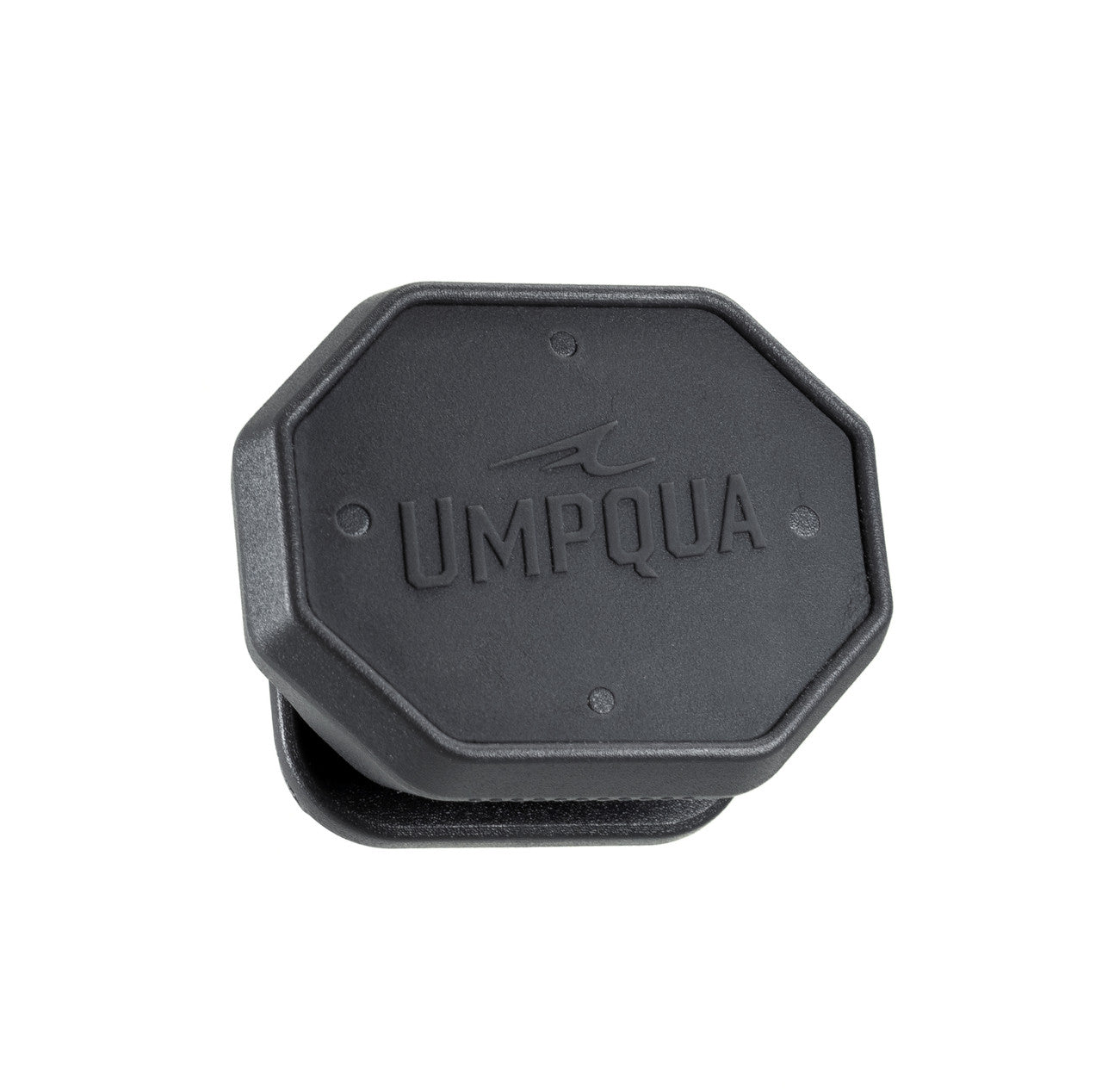 Umpqua Swiftlink Steamboat Sling Pack Sage