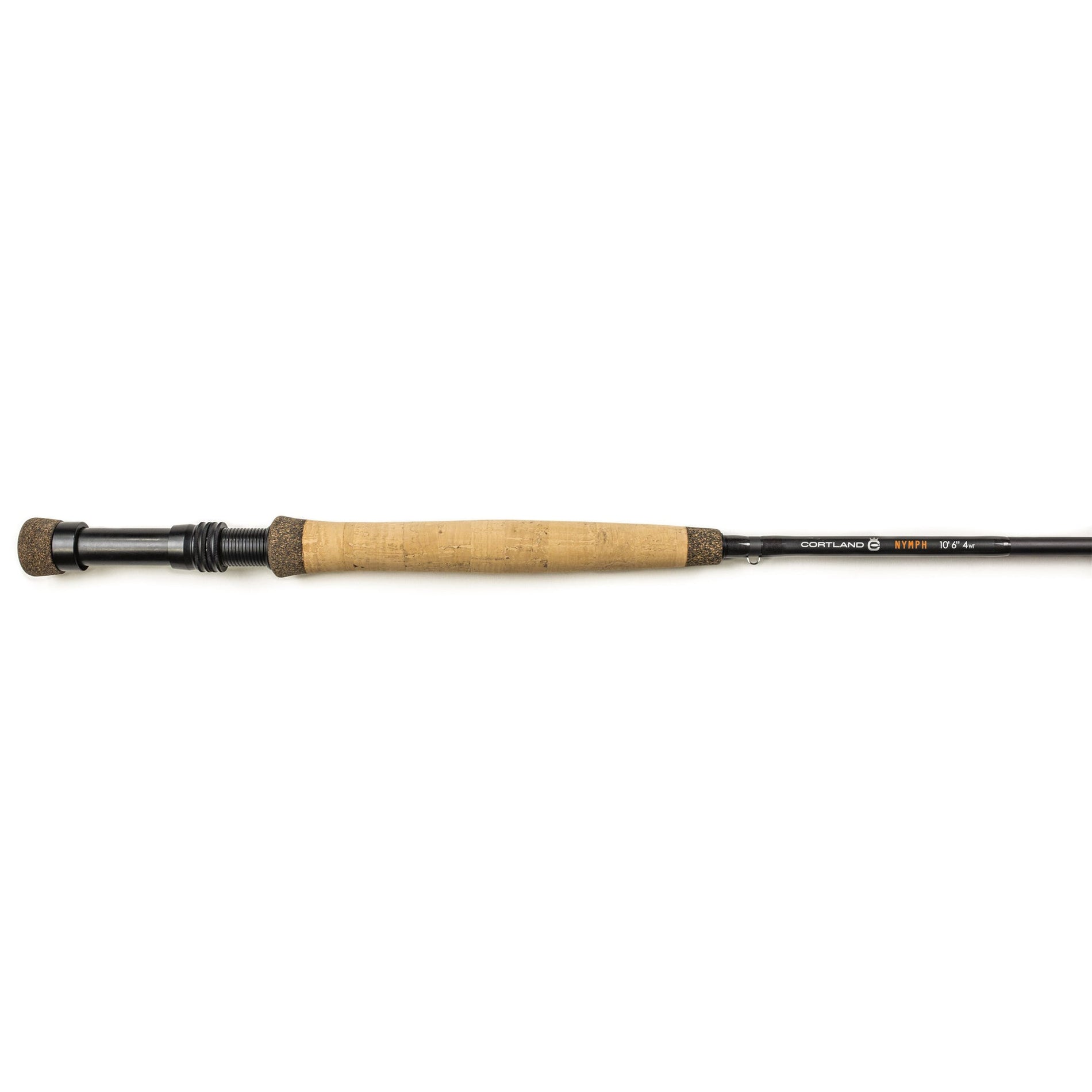 Cortland Nymph Series Fly Rods