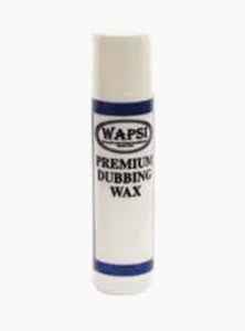 Wapsi Premium Dubbing Wax