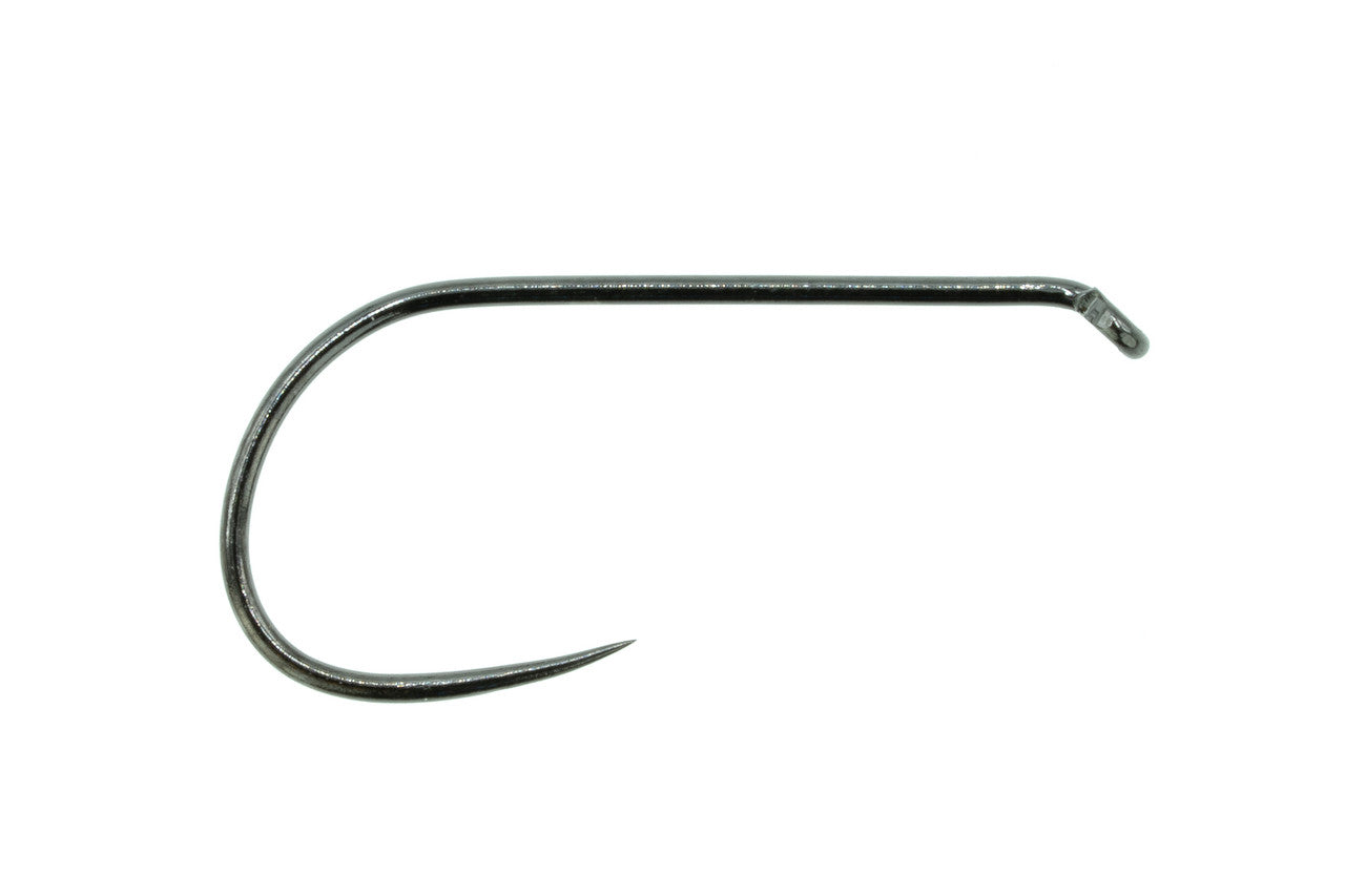 Umpqua XC120 BL-BN Hook