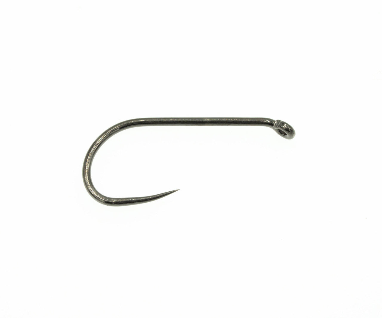 Umpqua XC230BL-BN Hook