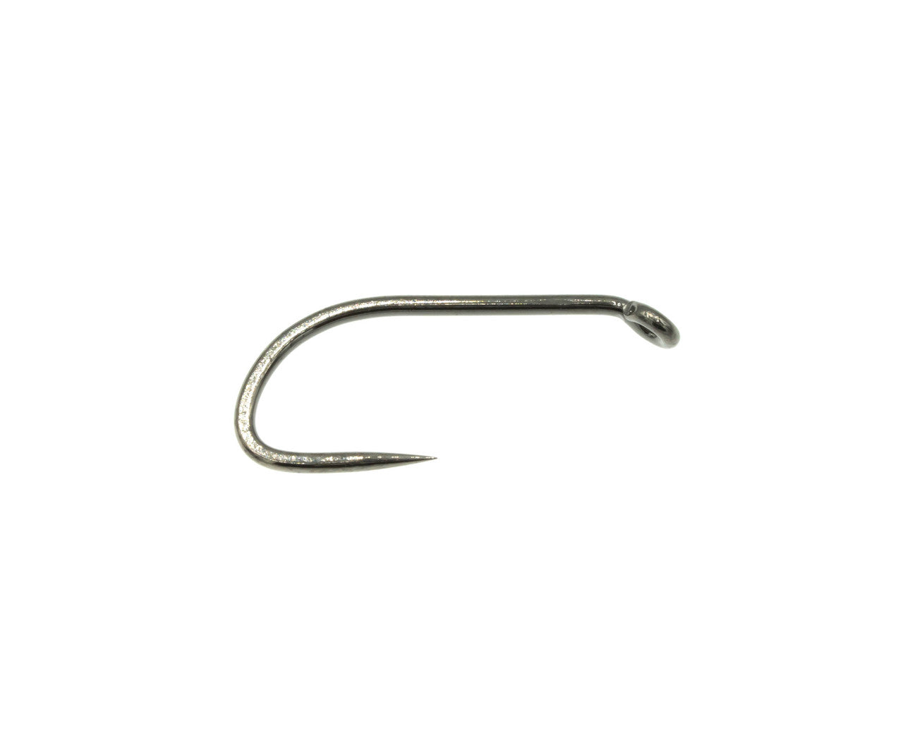 Umpqua XC 290BL-BN Hook