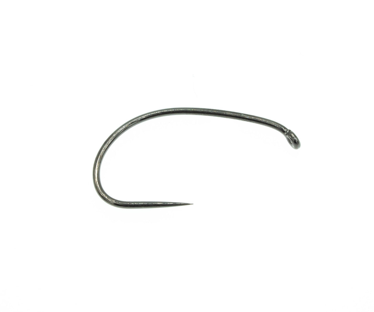 Umpqua XC300BL-BN Hook