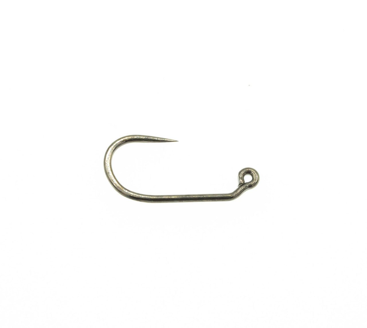 Umpqua XC 400BL-BN Hook