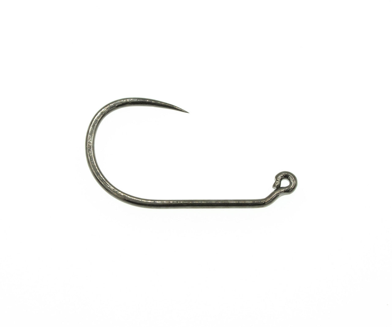 Umpqua XC450BL Hook