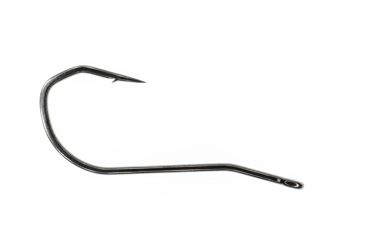 Umpqua XS435 BN5X Bendback Hook