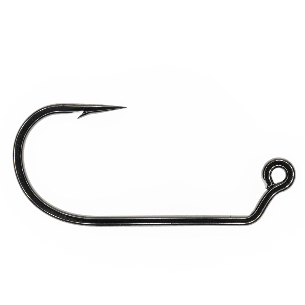 Umpqua XS506 BN Jig Hook